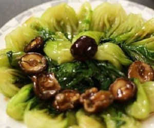 Tác dụng thần kỳ của loại rau rẻ bèo, người Việt nào cũng từng ăn