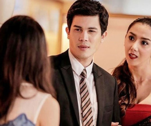 Tình cờ tan làm sớm một hôm, em dâu sững người khi nghe chị chồng xúi em trai bỏ vợ