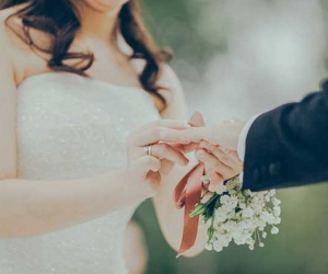 Tổ chức bữa tiệc sinh nhật cho con trai 400 ngàn đồng, tôi bị chồng dằn mặt bằng loạt ảnh nhạy cảm