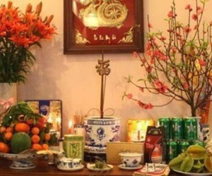 Vì sao 'Cúng bái quanh năm không bằng lễ Rằm tháng Giêng'?