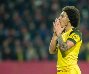 Vòng 22 Bundesliga: Bayern Munich thắng nhọc, Dortmund để đội bét bảng cầm chân