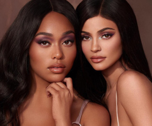 5 lần 7 lượt bị phản bội, Khloe Kardashian lại bị bạn trai 'cắm sừng' vì chính cô bạn thân nhất của em gái