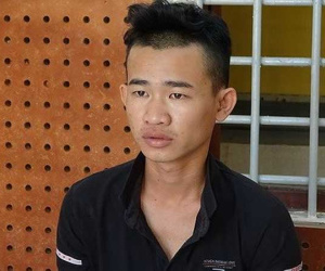 Ảnh minh họa