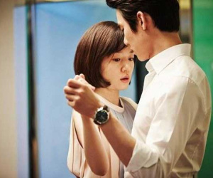 Chuyến trăng mật đắng chát và câu nói tại khách sạn khiến tôi ôm hận
