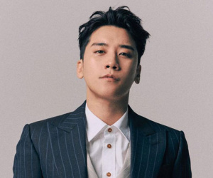 Club cao cấp bị điều tra vì tội buôn bán ma túy, Seungri vẫn sẽ bị cảnh sát 'sờ gáy' dù đã từ chức vì một lý do
