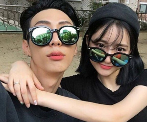 Dùng ngành học để tỏ tình: Thành công hay không chưa biết nhưng đảm bảo crush khó mà quên được!