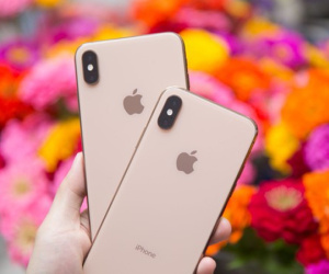 iPhone 2019 sẽ có thêm một tính năng hấp dẫn chưa từng có trong lịch sử Apple