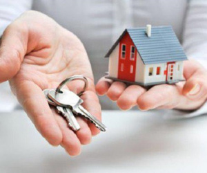 Mua nhà mới nhất thiết phải nhớ kĩ 4 điểm vàng phong thủy này né tai, tránh họa, phúc lộc hưởng trọn