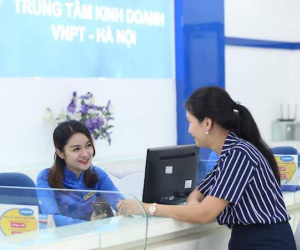 Nhà mạng nào đang 'hời' nhất trong cuộc đua chuyển mạng giữ số?