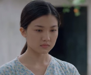 Những cô gái trong thành phố tập 17: Mai theo chân Ly 'cave già' làm 'gái ngành'