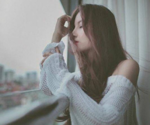 Níu giữ người chồng tệ bạc, rồi cuối cùng người phụ nữ này nhận ra mình đã rơi vào tình trạng 'không lối thoát'