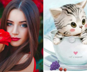 Sau Rằm tháng Giêng, 3 con giáp này trúng ngay tiền tỷ, GIÀU NHANH CHÓNG MẶT, tài lộc chói ngời