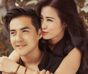 'Thả thính' Ông Cao Thắng theo trào lưu 'chủ tịch' đang hot, Đông Nhi nhận cái kết đầy bất ngờ