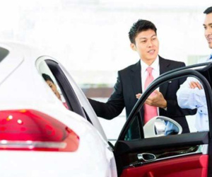 Thu nhập cao hơn, công việc thuận lợi hơn nhưng bạn chưa chắc đã thành công về tài chính nếu vướng phải những chiếc bẫy này.