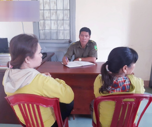 Tìm thấy 2 nữ sinh lớp 9 'mất tích' bí ẩn trong ngôi nhà hoang