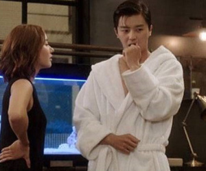 Trai soái ca nhà điều kiện hứa hẹn về cuộc sống 'tiền tiêu không cần nghĩ' nhưng cô nàng vẫn xách dép mà chạy vì lí do thế này