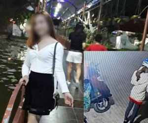 Vì sao Cảnh sát không truy ngay số điện thoại của 'người đàn ông lạ mặt' yêu cầu nữ sinh giao gà?