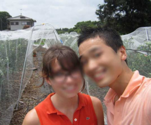 Vợ bị cắm sừng đăng tin tìm tung tích con giáp thứ 13, nhưng lời nhắn của chồng cô ta khiến ai cũng choáng