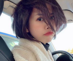 An Nguy có hành động kỳ lạ vào đúng ngày Kiều Minh Tuấn và Cát Phượng ra mắt phim