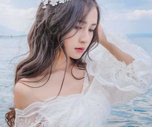 Cảnh báo 3 con giáp LẮM TÀI NHIỀU TẬT, xui xẻo hết phần thiên hạ trong 2 tháng tới đây