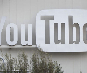 Hàng loạt nhãn hàng lớn rút quảng cáo YouTube vì dung túng ấu dâm