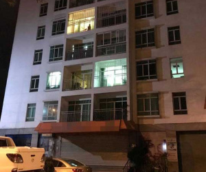 Hé lộ nguyên nhân dẫn đến việc nữ quản lý tiếp thị bia giết người