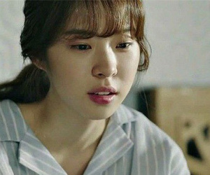 Khó chịu vì anh rể thờ ơ với chị gái đang mang bầu, em vợ đến thăm bất ngờ khi biết sự thật