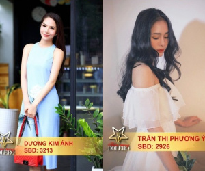 Lộ diện dàn thí sinh Thần tượng Bolero mùa 4, fan 'đòi' bộ tứ HLV này