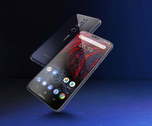 Lý do hàng loạt smartphone bất ngờ giảm giá mạnh