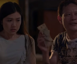 Những cô gái trong thành phố tập 18: Mai chính thức 'vào ngành', khán giả ngỡ đang xem Quỳnh Búp Bê 2