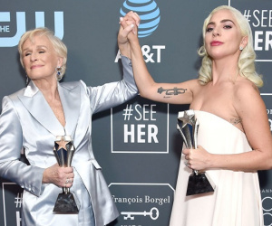 Oscar 2019 trước giờ G: Hứa hẹn bất ngờ cho đến phút chót