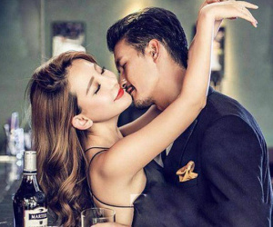 Phát hiện chồng ngoại tình, vợ 'liên thủ' ngay với người phụ nữ này để 'diệt cỏ tận gốc'