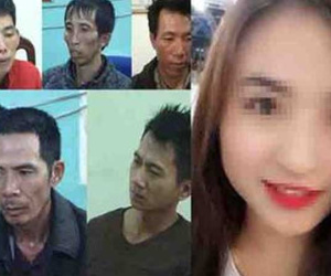 Trưởng ban chuyên án lý giải nữ sinh bị giam 2 ngày không kịp giải cứu