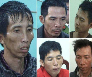 Vụ nữ sinh bị hãm hiếp ở Điện Biên: Thủ tướng yêu cầu áp dụng hình phạt nghiêm khắc nhất