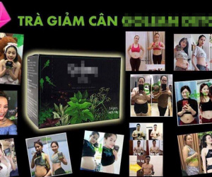 Ảnh bìa bài viết 600749