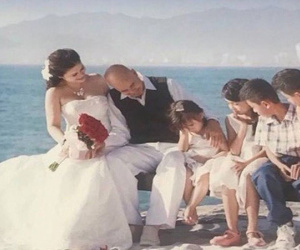 Dân mạng nói về ồn ào ly hôn của vợ chồng 'vua cà phê' Trung Nguyên: Dù có tiền tài hay danh vọng, mất mát lớn nhất vẫn là gia đình