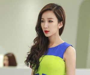 Đánh ghen kiểu 4.0, nhanh gọn mà khiến cả anh cả ả phải tái mặt xin chừa