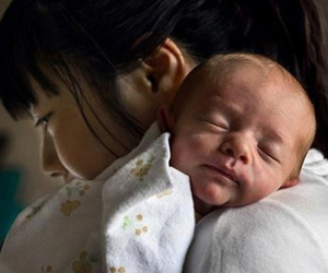Em trai than vãn chê vợ lười, tôi nói vài câu khiến nó ngậm ngùi ra về và hết dám chê bai vợ