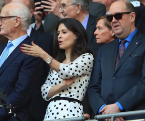 Fan Chelsea đòi đuổi ‘người đàn bà quyền lực’ khỏi đội bóng