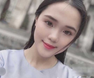 Hết Nhật Lê giờ đến bạn gái Duy Mạnh liên tục bị antifan chỉ trích 'dựa hơi bạn trai', 'lướt instagram chỉ thấy pr với khoe quà'