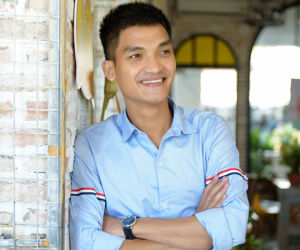 Ảnh minh họa