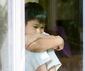 Mọi thứ đều có thể chịu đựng, nhưng riêng 2 điều này thì tuyệt đối KHÔNG: Nhẫn nhịn chứ đừng yếu đuối, hèn nhát!