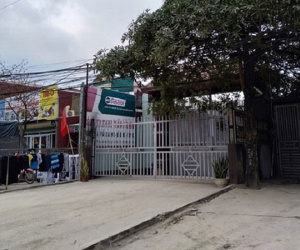 Vụ bà chủ nhà nghỉ bị sát hại, ném xác xuống sông: Thông tin bất ngờ về nghi can với 2 đời vợ
