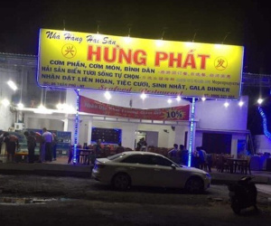Vụ đĩa trứng xào cà chua giá 500 nghìn đồng: Thông tin mới nhất sau 15 ngày điều tra
