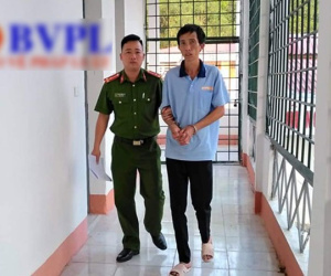 Ảnh minh họa