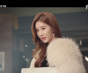 Được kỳ vọng nhiều nhưng 'Chạm đến trái tim' của Lee Dong Wook - Yoo In Na vẫn bị chê bai thậm tệ