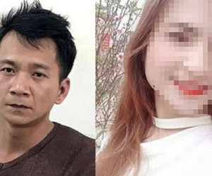 Mẹ nữ sinh giao gà: Gia đình 5 bị can 'chưa hề đến xin lỗi, thắp hương cho con tôi'