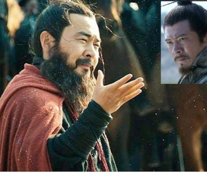 Một đời gian hùng, Táo Tháo chỉ phục duy nhất người này