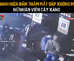 Ảnh minh họa