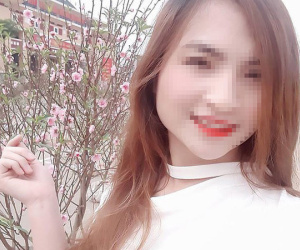 Vụ nữ sinh giao gà bị sát hại ở Điện Biên gây rúng động báo Tây